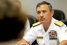 Harris CSIS3.jpg